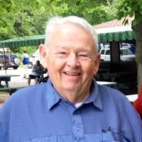 Thomas P. McCollough