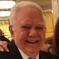 Joseph J. Kubicky