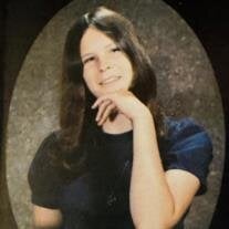 Elissa Carol Files