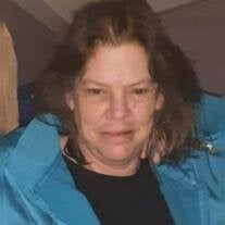 Brenda L. Rutkowski