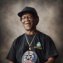 Mr. Thomas Magee