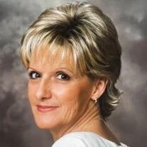 Nancy Jackson
