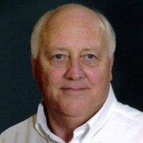 Stanley J. Tenboer