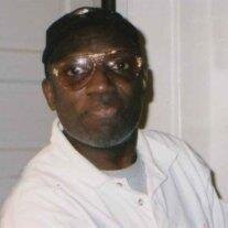 Franklin Crenshaw