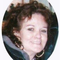 Julie Smith Miller