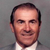 Mr. Victor A.  Viti