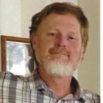 Darryl Pinner