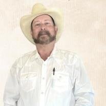 Mr. Robert Reeves