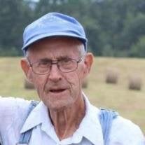 Evert Ison