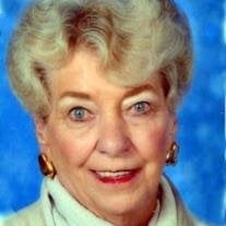 Anna "Marie" Lynn Grauel