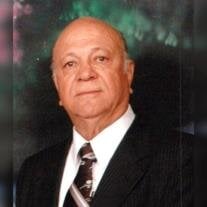 Onofrio Rella