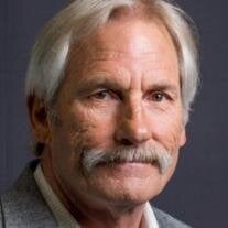 Gary Bruce Thompson