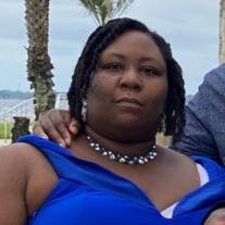 Patra Dorothy Cola