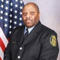Gary L Walton