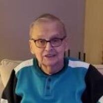 Robert Grzymala