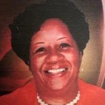 Marion Davis