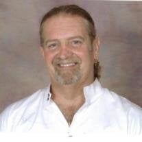 Gary Michael Ramstein