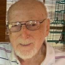 John E. Brewbaker Jr.