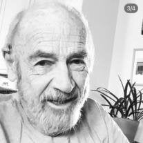 Dr. William "Brian" Kirkham