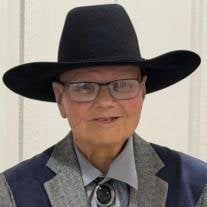 Mr. Bobby G. Howard