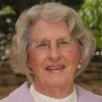 Bertice Belle Maxwell