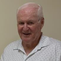 Mr. John M. Phillips