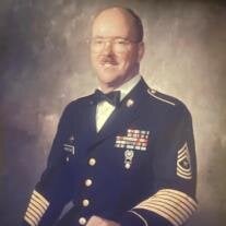 Dennis A. Firestone