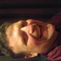 Matthew D Schreader