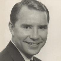Kenneth Ray Jensen