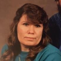 Ruby I. Collins