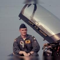 Kirk Duncan Ransom