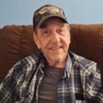 William David Simmons