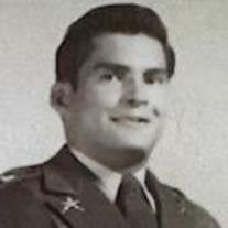 Javier Gonzalez