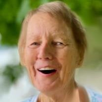Janice Teske