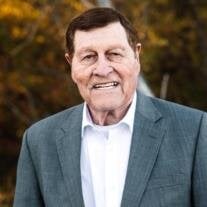Frank David Altieri