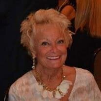 Terry Lynne Goehmann