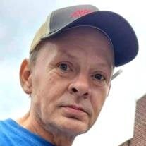 Roger Lee Helbert