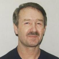 David Lynn Dempsey