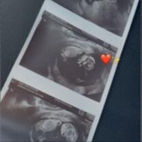 A'rmani Rose Roque