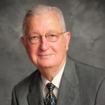 John Nelms
