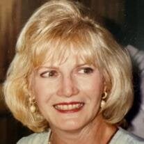 Elaine Marie Kocian Phillips