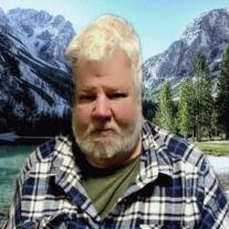 Mr. Roger Wright