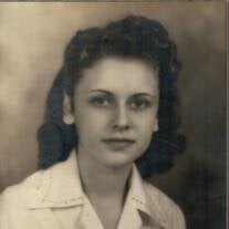 Earlene Smith