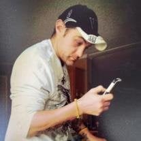 Michael D. Blankenship