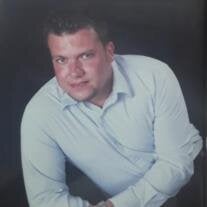Gregory B. Jones