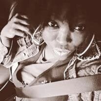 Latoya Aples