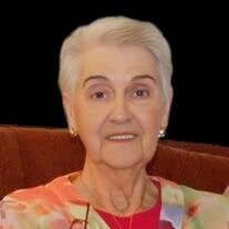 Kathleen Perry