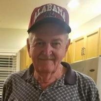 Charles R. Benton