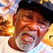 Thomas Heard