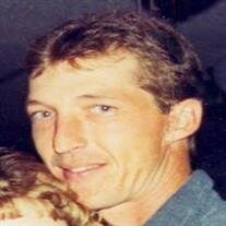 Gary Franklin Frazier